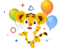 ยินดีต้อนรับสู่ SEA Gamer Mall