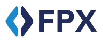 Credit / Debit Card (THB)